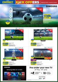 Lulu Hypermarket catalogue Page 2