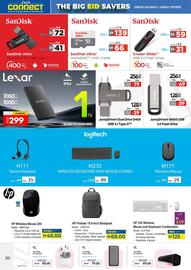 Lulu Hypermarket catalogue Page 20