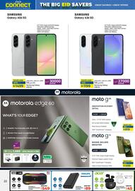 Lulu Hypermarket catalogue Page 22