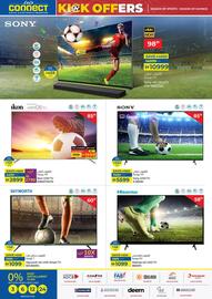 Lulu Hypermarket catalogue Page 4