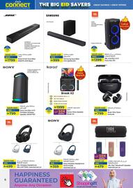 Lulu Hypermarket catalogue Page 6