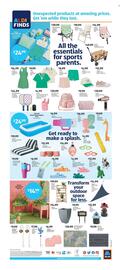 Aldi Weekly Ad week 22 Page 2