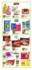 Chalo FreshCo flyer week 22 Page 10