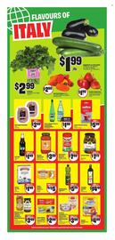 Chalo FreshCo flyer week 22 Page 11