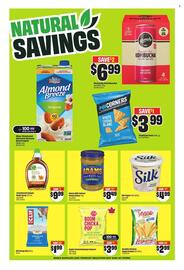 Chalo FreshCo flyer week 22 Page 12