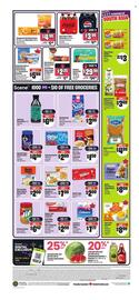 Chalo FreshCo flyer week 22 Page 2