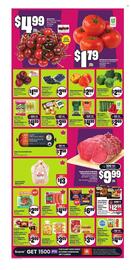 Chalo FreshCo flyer week 22 Page 3