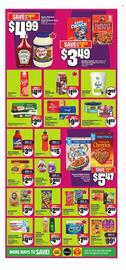 Chalo FreshCo flyer week 22 Page 4