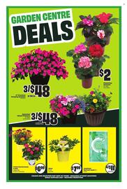 Chalo FreshCo flyer week 22 Page 5
