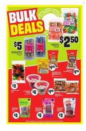 Chalo FreshCo flyer week 22 Page 6