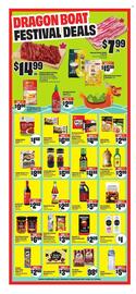Chalo FreshCo flyer week 22 Page 7