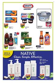 Chalo FreshCo flyer week 22 Page 8
