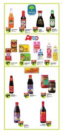 Chalo FreshCo flyer week 22 Page 9
