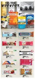 Metro flyer week 22 Page 10