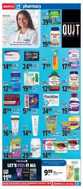 Metro flyer week 22 Page 12