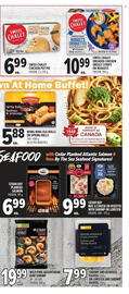 Metro flyer week 22 Page 16