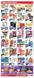 Metro flyer week 22 Page 3