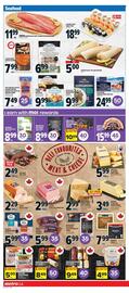 Metro flyer week 22 Page 6