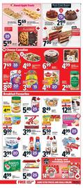 Metro flyer week 22 Page 7