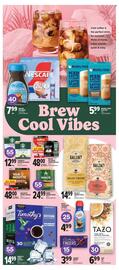 Metro flyer week 22 Page 8
