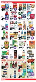 Metro flyer week 22 Page 9