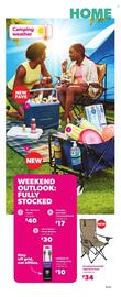 Loblaws flyer Page 2