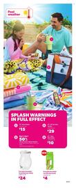 Loblaws flyer Page 3