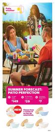 Loblaws flyer Page 4