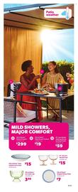 Loblaws flyer Page 5