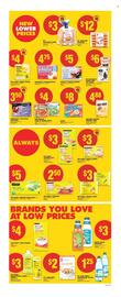 No Frills flyer week 22 Page 10