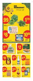 No Frills flyer week 22 Page 11