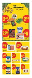 No Frills flyer week 22 Page 12