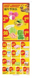 No Frills flyer week 22 Page 13