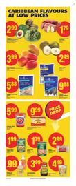 No Frills flyer week 22 Page 14