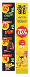 No Frills flyer week 22 Page 15