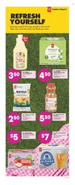 No Frills flyer week 22 Page 16