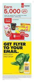 No Frills flyer week 22 Page 17