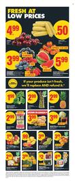 No Frills flyer week 22 Page 3