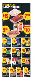 No Frills flyer week 22 Page 4