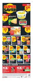 No Frills flyer week 22 Page 5