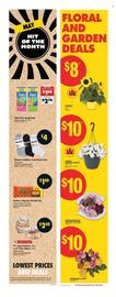 No Frills flyer week 22 Page 6