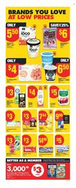 No Frills flyer week 22 Page 7