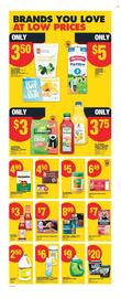 No Frills flyer week 22 Page 8