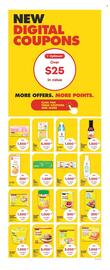 No Frills flyer week 22 Page 9