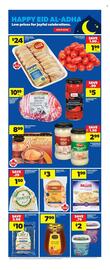 Real Canadian Superstore flyer week 22 Page 11