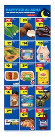 Real Canadian Superstore flyer week 22 Page 12