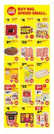 Real Canadian Superstore flyer week 22 Page 13