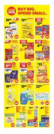 Real Canadian Superstore flyer week 22 Page 14