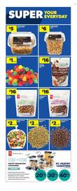 Real Canadian Superstore flyer week 22 Page 15