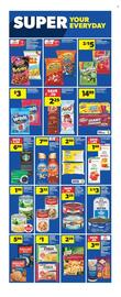 Real Canadian Superstore flyer week 22 Page 16